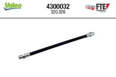 VALEO 4300032